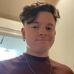 Daniel Clucas - Facebook