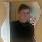 Daniel Clucas - @daniel.clucas - Instagram