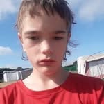 Daniel Clucas - @danielclucas327 - Instagram
