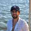 Daniel Lucas - @danielclucass - TikTok