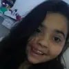 Danielacarvalholucas - @danielaclucas - TikTok