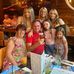 Amy Danielle Clugston - Facebook