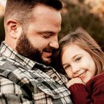Dan Clugston - @yessdanielson - Instagram