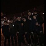@daniel_clugston13 - Instagram