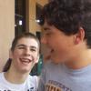 Daniel Clugston527 - @cluggr - TikTok