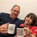 Daniel Clugston - Facebook