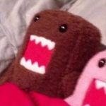 Daniel Clugston - @domo_boi69 - Instagram