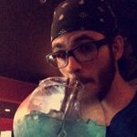 Daniel Clugston - @clugstondaniel - Instagram