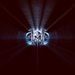 daniel clugston - @danielclugston_123 - Instagram