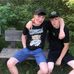 Daniel Clugston - Facebook