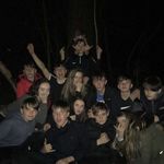 @danielclugston14 - Instagram