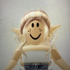 Haz cool Toca - @danielclugston741 - TikTok