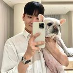 @clyde_daniel_a - Instagram