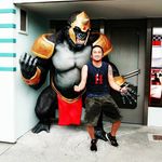 Clyde Daniel Tan - @clyde_daniel_lim_tan - Instagram
