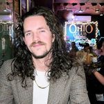 Daniel Austin Clyde Biggs - @hashtagbiggs - Instagram
