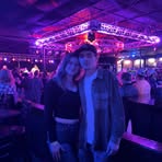 Daniel Clyde - Facebook