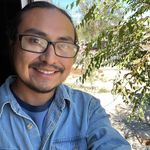 Daniel Clyde - @daniel.clyde.39 - Instagram
