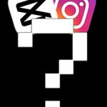 Daniel Clyde - @clyd3_1 - Instagram