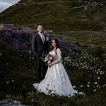 Daniel Clyde - @daniel_clyde - Instagram