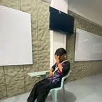 Daniel Clyde - Facebook