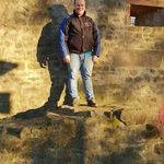 Daniel Clyde - @daniel.clyde.58 - Instagram