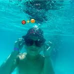 D'aniel C'lyde - Facebook