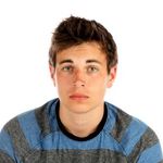 Daniel Clyde - @danielclyde__ - Instagram