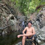 Daniel Clyde Abe-abe - @clydaniel - Instagram