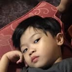 Daniel Clyde Ancheta - Facebook