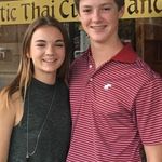 Daniel Clyde Burroughs - @coors1966 - Instagram