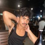 Daniel Clyde Lagud - @clydelagud - Instagram