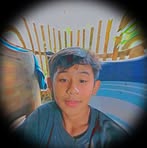 Daniel Clyde Perez - Facebook