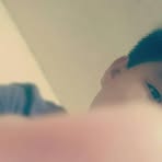 Daniel Clyde Sanao - Facebook