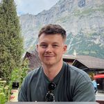Daniel - @danielclyde_ - Instagram