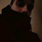 Daniel M Clyde - @daniel.clyde.982 - Instagram