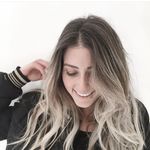 Danielle Clyde - @daniellefclyde - Instagram