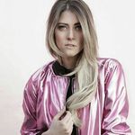 Danielle Clyde - @daniellefclydee - Instagram