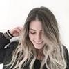 daniellefclyde - @daniellefclyde - TikTok