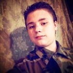 daniel cobb - @danielcobb669 - Instagram