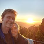 Daniel Cobb - @daniel_cobb_ - Instagram