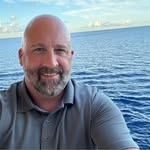 Daniel Cobb - @daniel.cobb.77 - Instagram