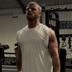 Daniel Cobb - @danielcobb92 - Instagram