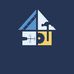 Daniel Cobb - Facebook
