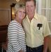 Daniel Cobb - Facebook