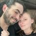 Daniel Cobb - Facebook