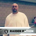 Daniel Cobb - @bigdan801 - Instagram