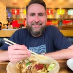 daniel cobb - @danielcobb74 - Instagram
