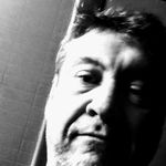 Daniel Cobb - @danielco6632 - Instagram