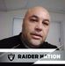 Daniel Cobb - Facebook