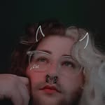 Daniel cobb - @apex_artist - Instagram